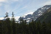 12 - Icefield yo Jasper - IMG_1031